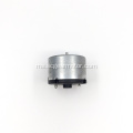 24v dc motor RF / RK-520 5000rpm